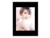 19 Inch Network Advertising Player / LCD Ad Player / LCD Media Player
