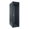 19-inch Server Network Wall Cabinet
