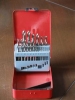 19 pcs HSS drill bits set