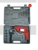 19pcs Power Tools