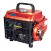 1,000W 120V/60Hz Generator (Carb & EPA)