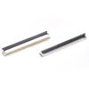 1.0 Pitch FFC/FPC Connector (Flip-Lock Type)