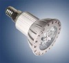 1*1W / 1*3W E14JDR high power LED spot light/ E14JDR LED light / LED E14JDR spot light