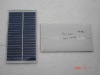 1.2W PV Module