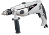 1/2"(13mm)  2-speed  Impact Drill