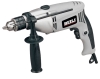 1/2"(13mm)  Impact drill