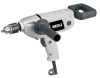 1/2"(13mm) Low Speed Electric Drill