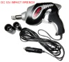 1/2"Impact wrench/12V Electric  wrench