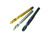 1/2 Parallel HSS Twist Drill Bit+good price
