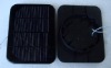 1.35W small solar panel
