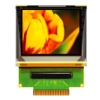 1.45" Full Color OLED Display