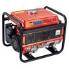 1,500W, 2.8HP, 120V/50Hz, EPA Approved Generator