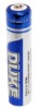 1.5V FR03 AAA Lithium battery