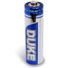 1.5V FR6 AA Lithium battery
