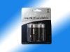 1.5V LR14/C/AM2 Alkaline Battery