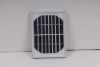 1.5W Solar Module