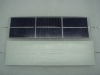1.5W Solar Panel