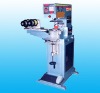 1-color Pad Printing Machine,pad printing machine manufacturer,pad printing equipment