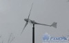 1kw wind turbine generator  ( CE approved)