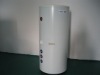 1water cylinder/solar cylinder/