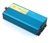 2000W modified sine wave power inverter