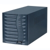 2000 Series Offline UPS (A-1010)