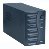 2000 Series Offline UPS (A-550)