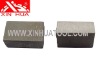2000mm Diamond segment(diamond tools,  segment for granite)