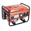 2000w 6.5hp EPA CARB approval Generator