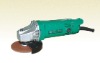 2004K angle grinder