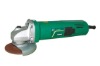 2004 angle grinder