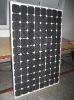 200-240w Mono-crystalline Solar Panel