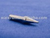 200 Soldering Tips