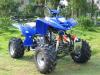 200cc ATV