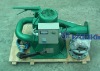 200w-30kw micro hydro turbine (High Water Head)