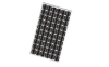 200w solar module