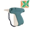 202 TAG GUN