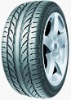 205/55R16 94W