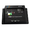 20A solar charge controller /system controller/PV controller EPIP20-H series 15A,20A
