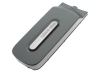 20GB HARD DRIVE 120GB HDD hard drive for Xbox 360