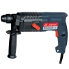 20MM Rotary Hammer