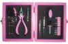 20PCS TOOL KIT (T53016)