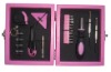 20PCS TOOL KIT (T53017)