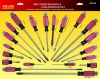 20PC Screwdriver Set