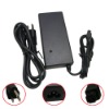 20V 3.5A 70W Laptop Adapter For Dell Inspiron 2500 2600 2650 3700