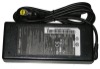 20V/4.5A IBM laptop AC adapter for Thinkpad T60/X60/R60/Z60