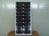 20W solar module/solar energy panel/solar module