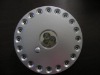 20+3 LED tent light