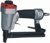 20 Ga. 1/2" Fine Wire Air Stapler 1013J