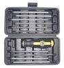 20 In 1 Bit Tool Set